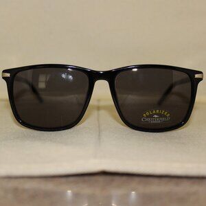 Chesterfield Men's Sunglasses (CH10/S)